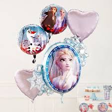 Birthday balloon bouquets delivered to your recipient will surprise and delight. Party City Balloon Delivery Same Day Or Scheduled Party City