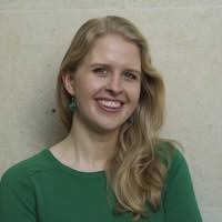 PDF) 'Io fui, et sono, et sarò Margarita': Margherita Costa as 'Virtuosa' 