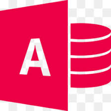 Check spelling or type a new query. Microsoft Access Png Microsoft Access Logo Microsoft Access 2010 Microsoft Access Database Microsoft Access 2013 Cleanpng Kisspng