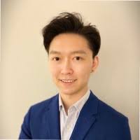 Celina Kelly Email & Phone Number