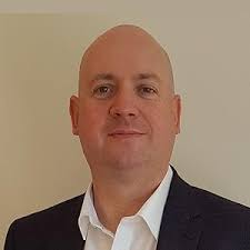 Amazon.com: Patrick Engebretson: libros, biografía, última actualización