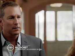 Ricochet: A Novel: Brown, Sandra: 9781416523321: Amazon.com: Books