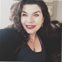 Jack Fyock Email & Phone Number