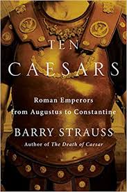 These books have been carefully meditations is former u.s. Marcus Aurelius Books Alex J Hughes