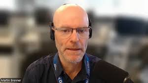 Next Generation Cardiometabolic & Obesity Medicines