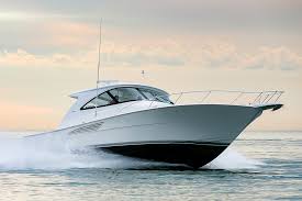 Viking Yachts 44 Sport Coupe 44sc It's the all new 1940 viking coupe. viking yachts 44 sport coupe 44sc