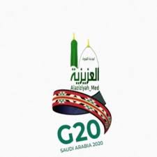 حي العزيزية بالمدينة Alaziziyah Med Twitter