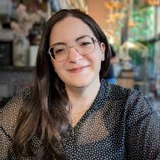 We are pleased to share that Mette Engell, formerly Senior Vice President  (SVP) of Europe A, has been appointed SVP, Global Travel Retail.