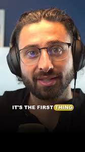 Lucas Whaley's Instagram, Twitter & Facebook