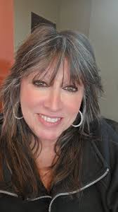 Maintaining peace during holidays