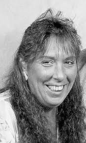 Lesa Sue Wells Willis