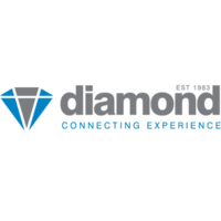 Maybe you would like to learn more about one of these? Diamond Construction Engineering Recruitment Ltd Linkedin