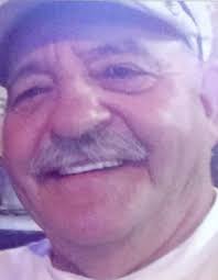 Loose Funeral Homes & Crematory