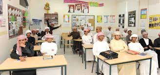 العنف اللفظي داخل المدارس مخالفة يصعب إثباتها محليات التربية والتعليم الإمارات اليوم