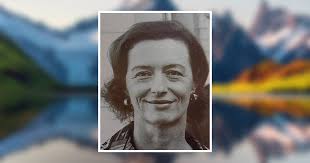 Jackye Mae Ivey Obituary May 10, 2024