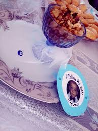 Dis Bugdayi Wedidit Party Ve Ideas