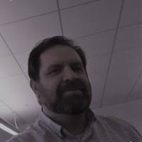 10+ "Steven Petroski" profiles