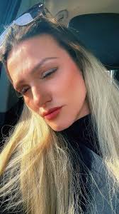 Audrey Sauceda Pechael