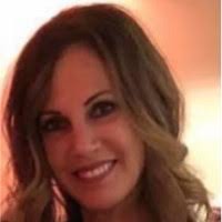 20+ "Kozel" profiles