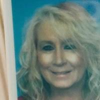 Lisa Dagenais Email & Phone Number