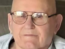 Eldon Rose Obituary (1937