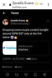 Intense JUL-890 Uncensored JAV - Asian Milf Sex Videos Feelings