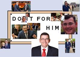 Check spelling or type a new query. Premier Memes For Dan Andrews Loving Teens Home Facebook