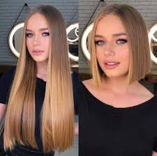 New art workshops for September at Eliza House in Wellington Would you like  to be more creative but lack confidence to get started? Or are you an  artist who would like to