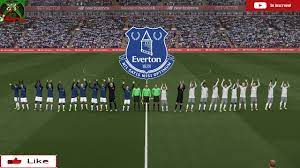 Posted by ramy at 5:57 pm. Everton Kits Pes 2018 Xbox One Youtube