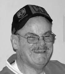 Craig Keil Obituary (1943