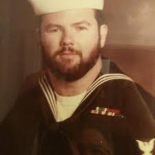 Why did I get a friend request from this group?