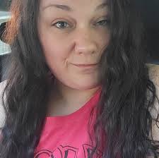 Hospital calls going to wrong number