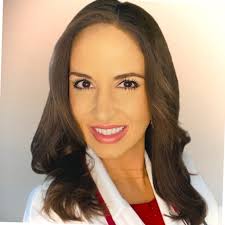 Rita Poli Email & Phone Number