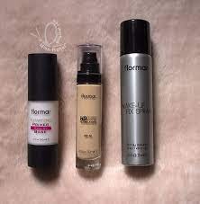 pin on miss rahaf blogspot com