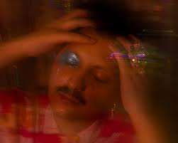 PRESS — Chanan Ben Simon