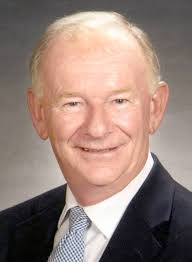 Joe Ryan Jr. Foundation