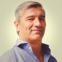 Ricardo Hector Caso (LATAM)