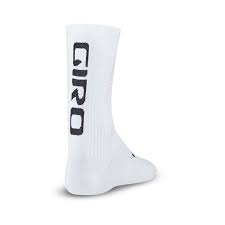 Giro Hrc Team Cycling Socks