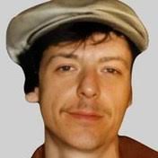 Litz Family Obituaries