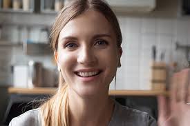 Realtime Transcription, Inc.