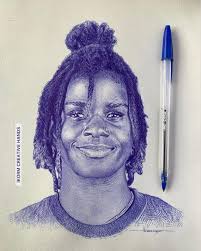 New design tote bag #color Black,blue, gray, cram, pink #ዋጋ 700 ለማዘዝ👇👇👇  📞0986550899 0930439490 or @Wisdom1621 🚙 ከነፃ የDelivery አገልግሎት ጋር