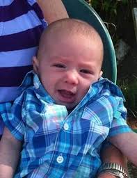 Joseph Dale Soileau Obituary April 21, 2014