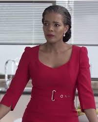 For a super fluffy consistency, beat the frosting for a few extra minutes to add more air. Mzansi Celebs Archives Page 297 Of 503 News365 Co Za