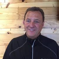 Harold Cabrera's Instagram, Twitter & Facebook