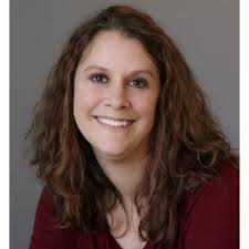 Jones Insurance Agency, Inc.