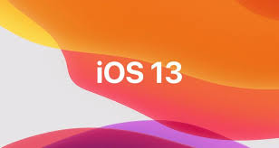 Ios 13 3 Update Three Welcome Changes In Latest Release In 2020 Iphone Info Touch Screen Interface Ios