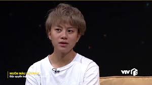 Facebook của 2 nhân vật chính đã trong. Cuá»™c Sá»'ng Tháº­t Cá»§a Diá»…n Vien Báº£o Han Vai Anh DÆ°Æ¡ng Phim Vá» Nha Ä'i Con Ttvh Online