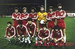 Asociacion atletica argentinos juniors page on flashscore.com offers livescore, results, standings and match details (goal scorers, red cards Argentinos Juniors Wikiwand