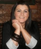 The death has occurred of Róisín Scullion 'née Polin' (Lurgan)