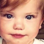 Nicole Chute's Instagram, Twitter & Facebook